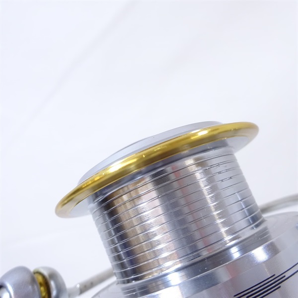 ０７レブロス２５００